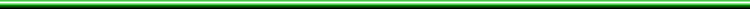text3.gif (1155 bytes)